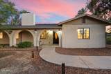 5845 3RD Avenue - Photo 1
