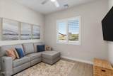 5860 Sanford Street - Photo 42