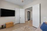 5860 Sanford Street - Photo 43