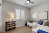5860 Sanford Street - Photo 44