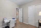 5860 Sanford Street - Photo 45