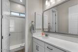 5860 Sanford Street - Photo 46