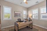 5860 Sanford Street - Photo 47