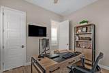 5860 Sanford Street - Photo 48