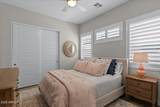 5860 Sanford Street - Photo 49