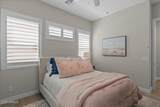 5860 Sanford Street - Photo 50