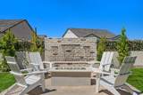 5860 Sanford Street - Photo 58