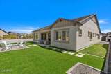 5860 Sanford Street - Photo 60