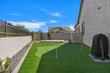 5860 Sanford Street - Photo 62
