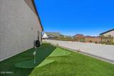 5860 Sanford Street - Photo 63