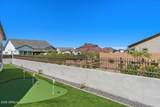 5860 Sanford Street - Photo 64
