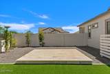 5860 Sanford Street - Photo 66