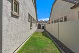 5860 Sanford Street - Photo 67