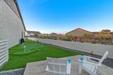 5860 Sanford Street - Photo 68