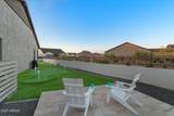 5860 Sanford Street - Photo 69