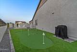 5860 Sanford Street - Photo 70