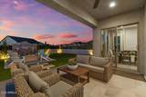 5860 Sanford Street - Photo 77