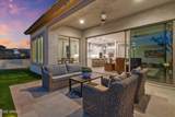 5860 Sanford Street - Photo 78