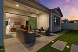5860 Sanford Street - Photo 79