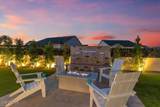 5860 Sanford Street - Photo 80