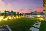 5860 Sanford Street - Photo 81