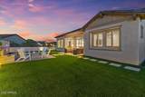 5860 Sanford Street - Photo 82