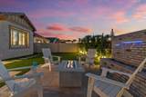 5860 Sanford Street - Photo 83