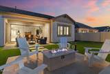 5860 Sanford Street - Photo 84