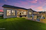 5860 Sanford Street - Photo 85