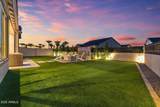 5860 Sanford Street - Photo 86
