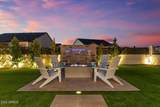 5860 Sanford Street - Photo 87