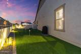 5860 Sanford Street - Photo 88