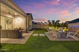 5860 Sanford Street - Photo 89