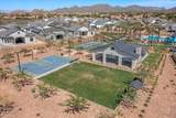 5860 Sanford Street - Photo 97