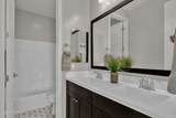 1173 Palm Beach Drive - Photo 10