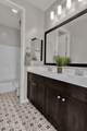 1173 Palm Beach Drive - Photo 11