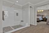 1173 Palm Beach Drive - Photo 12