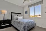 1173 Palm Beach Drive - Photo 14