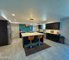 11035 37TH Street - Photo 10