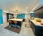 11035 37TH Street - Photo 11