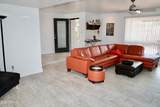 11035 37TH Street - Photo 12