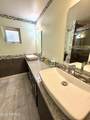 11035 37TH Street - Photo 22