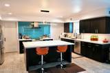 11035 37TH Street - Photo 7