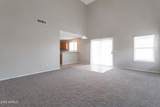 11218 Glenrosa Avenue - Photo 3