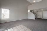 11218 Glenrosa Avenue - Photo 4