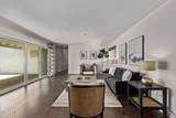 1431 San Juan Avenue - Photo 10