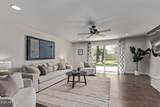1431 San Juan Avenue - Photo 11