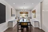 1431 San Juan Avenue - Photo 15