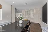 1431 San Juan Avenue - Photo 16