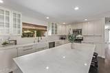 1431 San Juan Avenue - Photo 17